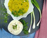 ભૈડકું(Bhaidku Recipe in Gujarati) રેસીપી સ્ટેપ7ફોટો