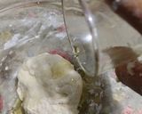 Foto langkah ke 4 dari resep Bakpao Isi Kacang Hijau.