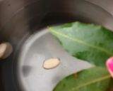 Foto del paso 1 de la receta: Arroz blanco