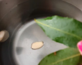 Foto del paso 1 de la receta: Arroz blanco