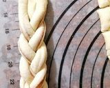 صورة لخطوة 5 من وصفة سينامون كب كيك