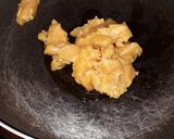 ડ્રાયફ્રૂટ ચિક્કી (Dryfruit Chikki Recipe in Gujarati) રેસીપી સ્ટેપ1ફોટો
