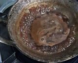 Foto langkah ke 2 dari resep Sate Jamur Tiram.
