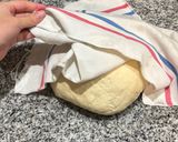 Foto del paso 3 de la receta: Masa de tapas para Empanadas Tucumanas (relleno en mi perfil)