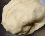 Foto del paso 1 de la receta: Galletas de Mantequilla