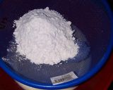 Foto del paso 3 de la receta: Panqueques