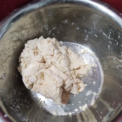 Langkah 3