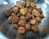 મેગી પકોડા (Maggi Pakoda Recipe In Gujarati) રેસીપી સ્ટેપ5ફોટો
