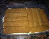 Foto del paso 3 de la receta: Tiramisú a mi manera #Recetasdefindemes