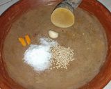 Foto langkah ke 3 dari resep Fillet Lele Jaket.