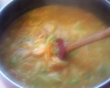 Foto del paso 6 de la receta: Arroz de camarón