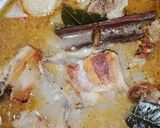 A picture of step 2 of Delicious Oxtail Casserole.