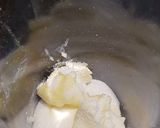 Foto del paso 2 de la receta: Shortbread de mi mamá