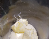 Foto del paso 2 de la receta: Shortbread de mi mamá