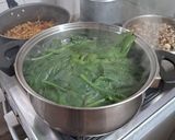 Foto del paso 9 de la receta: Verduras apta para freezer