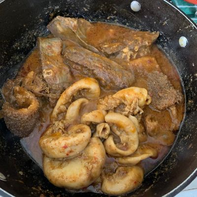 Langkah 4