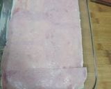 Foto del paso 13 de la receta: Lasaña de salsa bolognesa