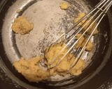 Une image de l'étape 2 de Lasagnes.