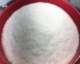 A picture of step 6 of Malai Chop.