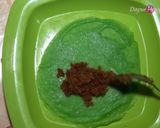 Foto langkah ke 13 dari resep Dadar Gulung Salju.
