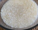 صورة لخطوة 2 من وصفة مقلوبة