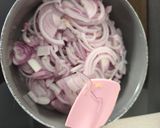 Foto del paso 3 de la receta Cebolla Caramelizada