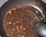 Foto langkah ke 5 dari resep Saus steak..