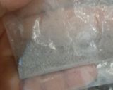 Foto del paso 4 de la receta: Calamar guisado