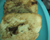 Foto del paso 4 de la receta: Pan francés