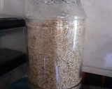 Foto del paso 2 de la receta: Leche de Alpiste para Adelgazar