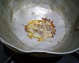 Foto langkah ke 7 dari resep Soto telur puyuh apa adanya.