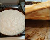 Foto del paso 5 de la receta: Pizza super rapida