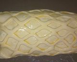 Foto del paso 7 de la receta: Lomo WELLINGTON