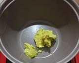 Foto langkah ke 1 dari resep 197. Nila Goreng Siram Acar Gulai Kuning.