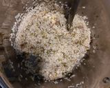 Foto del paso 3 de la receta: Risotto de champiñones