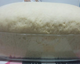 Foto del paso 6 de la receta: Pan brioche (especial torrijas)