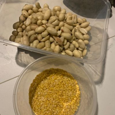 Langkah 1