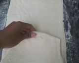 Foto del paso 10 de la receta: Masa hojaldre