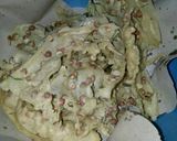 Foto langkah ke 4 dari resep Rempeyek Kacang Renyah Gurih.