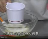 法式杏仁脆片的食譜步驟8照片