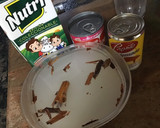 Foto del paso 1 de la receta: Agua de horchata
