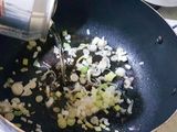 Alitas de Pollo Agridulces súper económicas!