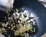Foto del paso 3 de la receta: Alitas de Pollo Agridulces súper económicas!