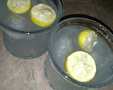 A picture of step 4 of Leemo pani.