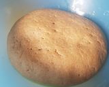 Foto del passaggio 5 della ricetta Il mio primo pane di farro