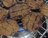 Less Oil Grilled Kabab recipe step 3 photo