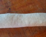 Foto del paso 6 de la receta: Baguette
