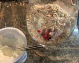 Overnight Oats recipe step 2 photo