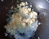 Foto langkah ke 4 dari resep Menu Anak: Bihun Goreng.