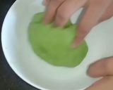 ઓપન સમોસા (Open Samosa Recipe in Gujarati) રેસીપી સ્ટેપ2ફોટો
